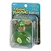 My Singing Monsters Baby Potbelly Collectible Figure with Egg Brown/a