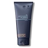 fleuriste saint louis FLORIS Floris London Elite After Shave Balm