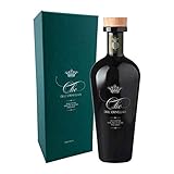 Bestes Olivenöl von dem Super Toskana Weingut Ornellaia