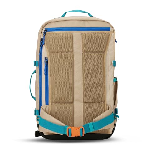 Image of OGIO ALPHA VENTURE PACK BACKPACK (Mojave)