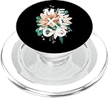 Photo Gallery messico floral design viva mexico heritage popsockets popgrip per magsafe Photo Gallery messico floral design viva mexico heritage popsockets popgrip per magsafe