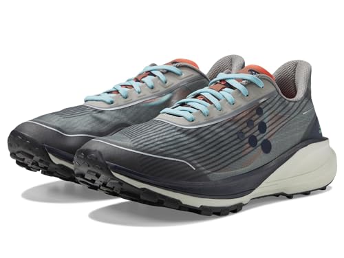 Craft Pure Trail Running Shoe