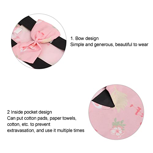 Fraldas para cocô de Aves, à Prova D'água, Reutilizáveis, para Animais de Estimação, Frango, Pato,