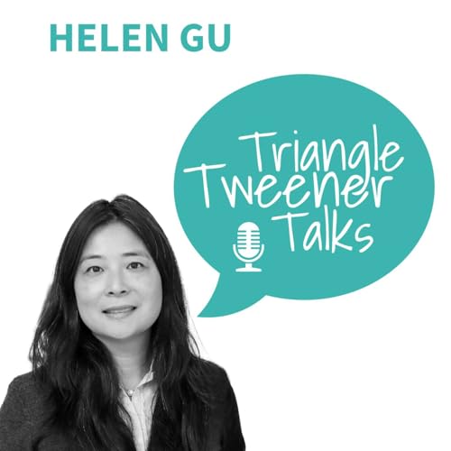 Dr. Helen Gu on Building InsightFinder, AIOps, and the &ldquo;Last Mile&rdquo; of Enterprise AI