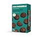 Cissé Double Chocolate Chip Cookie Mix, 12.28 oz.