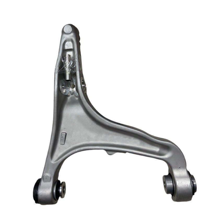Wahacz samochodowy Pasuje do Maserati Levante M161 2016-2020 670031993 670031992 Wahacz przedniego dolnego zawieszenia Ramiona zawieszenia(Left)