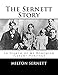The Sernett Story: In Search of My Bohemian (Czech) Heritage