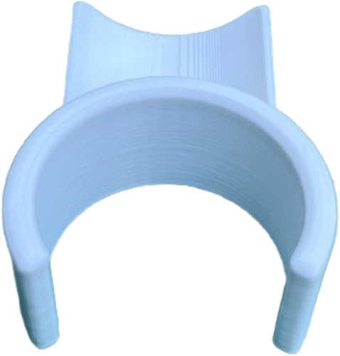 Miniatura 3 de 3/4" Jump cups-dog Agilidad equipment-set de diez