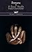 Demons & A Raw Youth (Prince Classics)