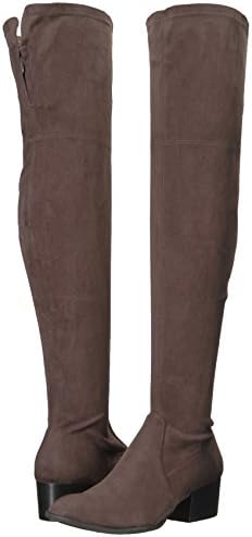 kenneth cole adelynn