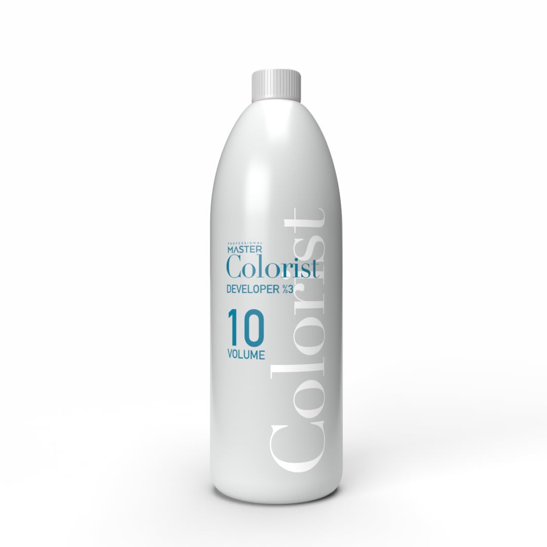 Oksidan 1000Ml 10 Volum