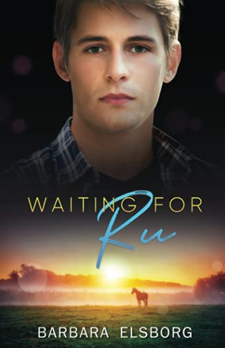 Waiting for Ru (Unfinished Business)