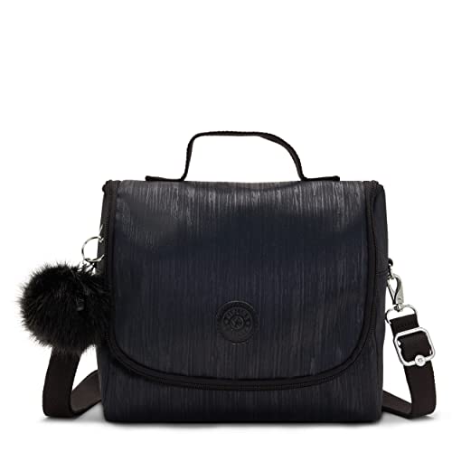 Image of Kipling Women's New Kichirou Bts Prt Lunch Bag