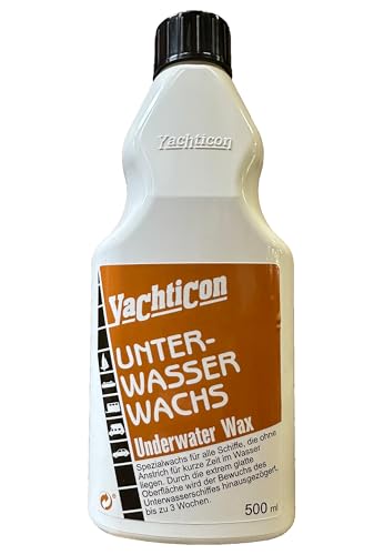 CERA SUBMARINA 500 ML