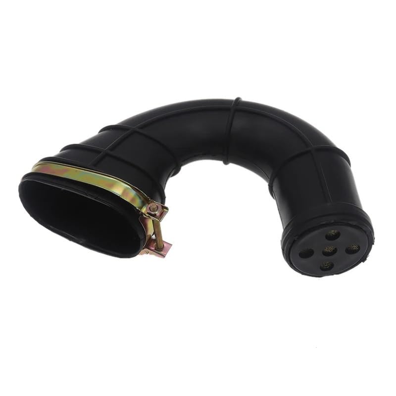 Filtre d'admission moto résout les prises d'air sur moteur GY6 125-200cc