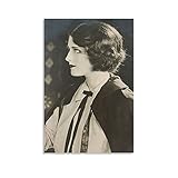 Garantie: Ihre Zufriedenheit ist 100% garantiert. Wenn Sie mit unserer Druckmalerei nicht zufrieden sind, zögern Sie nicht, uns zu kontaktieren, wir sind bereit, eine volle Rückerstattung innerhalb von 30 Tagen nach Erhalt zu bieten.