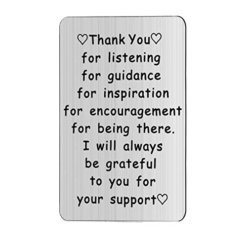 Preisvergleich Produktbild ENSIANTH - Edelstahl