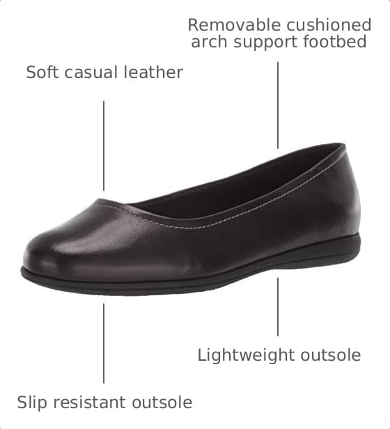 Image of Trotters Darcey