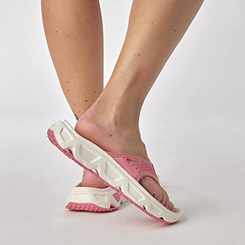 Image of Salomon Womens Walking