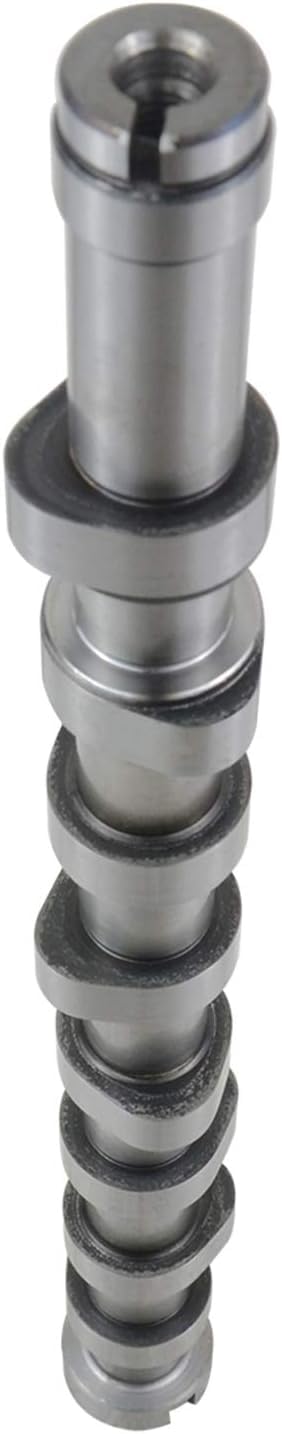 Árbol de levas de repuesto para Berlingo C3 C4 Picasso C5 III DS3 DS4 DS5 Jumpy 207 208 3008 508 Expert Tepee 1685737 31330194 GT1014079 1965CAM 4004R 40014 7163R Y65012420 CP15042.
