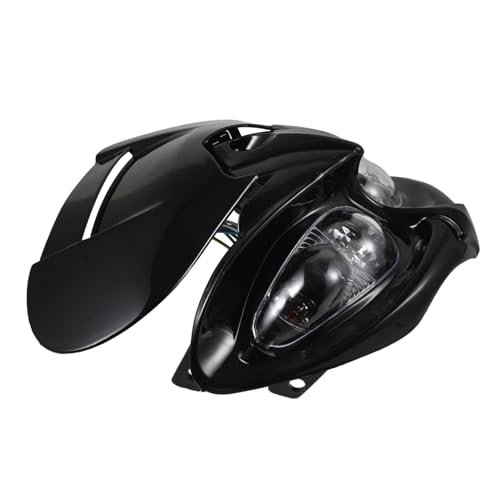 Phare LED éclairage nocturne puissant accessoire vélo robuste et léger - 4