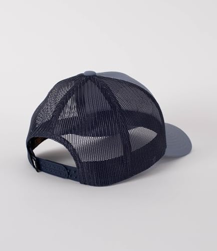 Casquette Hommes Beach Break ajustable contre les reflets - 2