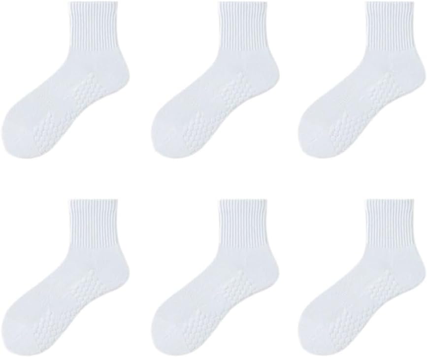 ジャンク品】スロットカー TYCO S-111 ナイジェルマンセル推奨コース