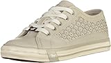 , Textil, Textil, Synthetik, Kautschuk, 178, Sneaker Low