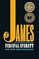 James (Pulitzer Prize Winner): A Novel (English Edition)