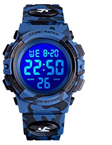 qprv fW^JtCg h AEghAX|[cEHb` K[Y {[CY LEDrv ~^[dqrv A[XgbvEHb` J_[ fA^C LbYMtg camo navy