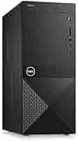 Dell Vostro 3670 i5 8400 SSD512GB32GBメモリ Dell Vostro 3670 - i5-8400 (PICK UP ONLY)