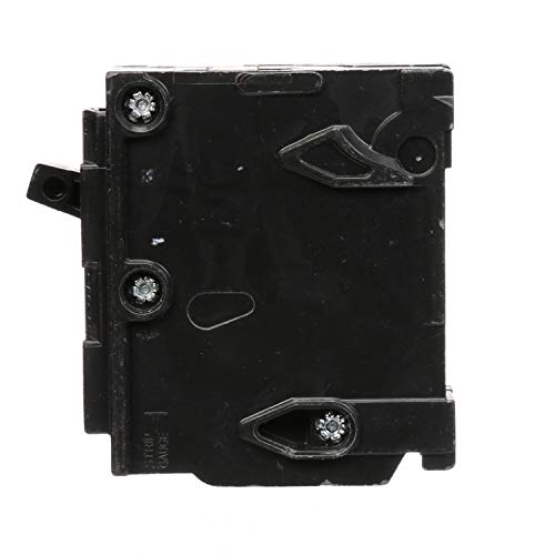 Image of Siemens Q145 45-Amp 1 Pole 120-Volt 10-Kaic Circuit Breaker