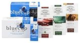 Bluecup