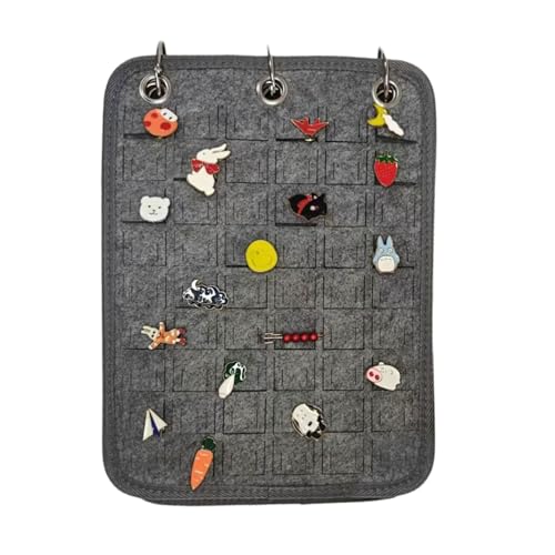 tFgWG[fBXvCЉƂ̑ANZT[̃COOƃlbNXۊǂ邽߂̃WG[z_[