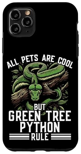 �ʔ����O���[���c���[�p�C�\�����D�ƃw�r঒��ށB �X�}�z�P�[�X iPhone 11 Pro Max �p