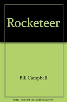 Hardcover Rocketeer Book