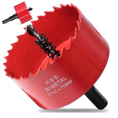 How to beast girlfriend