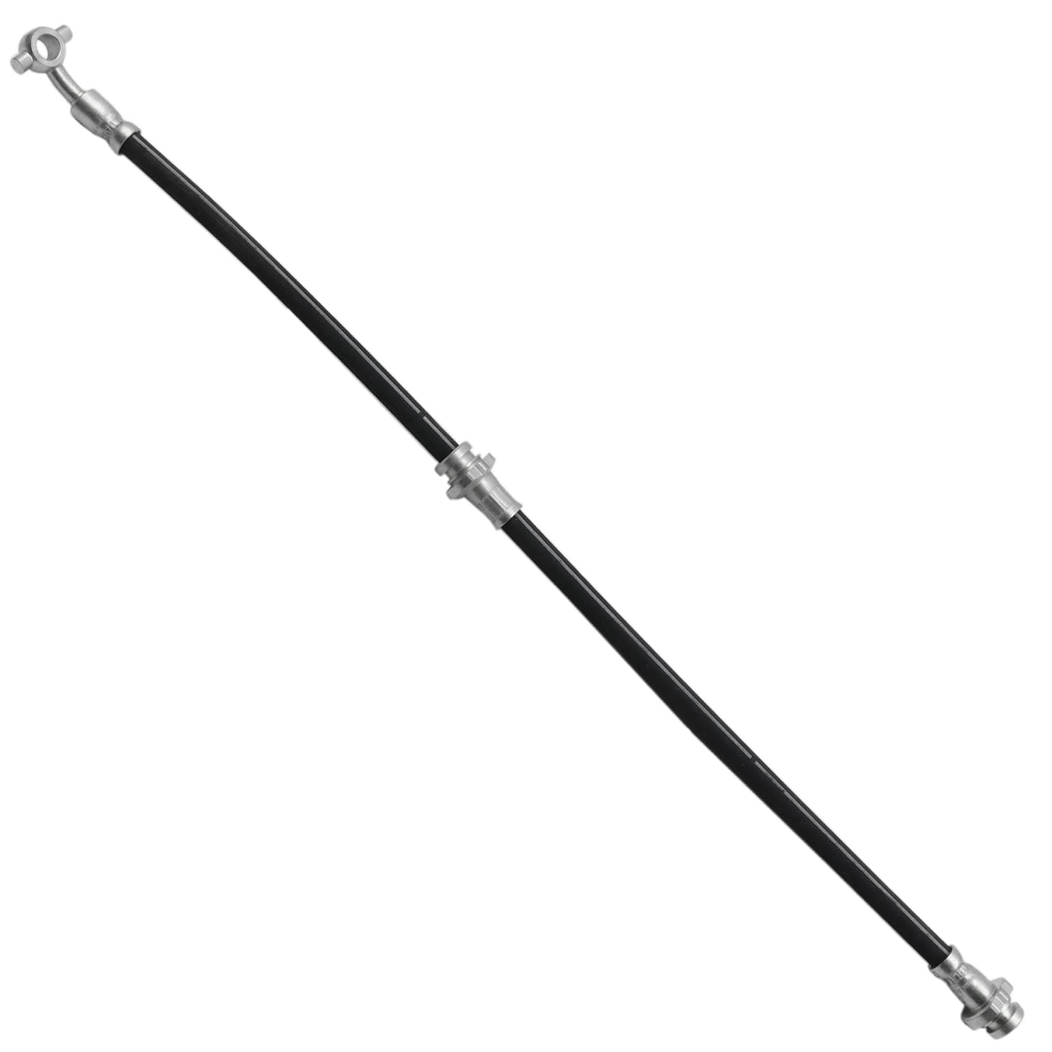 Manguera de freno Beck Arnley 073-1483 repuesto original para sistema hidraulico
