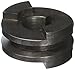 Ridgid 57642 Collar Clutch