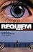 Requiem for a Dream (Screenplay)