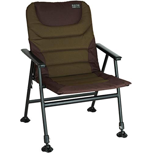 Preisvergleich Produktbild Fox EOS-1 Chair