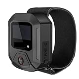 Drone, Compatible for DJI...