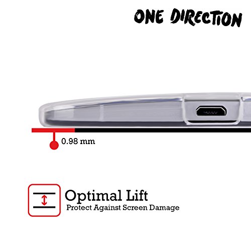 Head Case Designs Regalita' Medley di Stampe Cover...