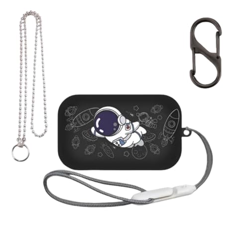 Sennheiser MOMENTUM True Wireless 3/4 p P[X Jo[ VR[ SʕیJo[ h~ h~ ϏՌ h ho wh~ 킢 n lC  y یP[X CzP[X [nCU[ C