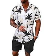 Small manufacture image 9