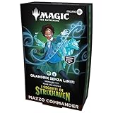 immagine banner Amazon