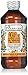 Agua De Azahar 8 Oz. Orange Flower-Blossom Water 2-PACK