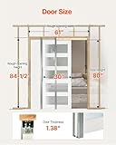 VEVOR B0FKYC7XCL lato 2