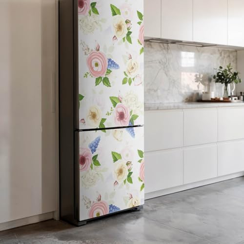 Tapis magnétique 60x180 cm pour rénovation de sol de cuisine