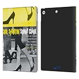 Stand de Multi-vue. L'Idéal pour observer des films